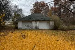 2713 Berlin Station Rd, Delaware, OH 43015 - Photo 14