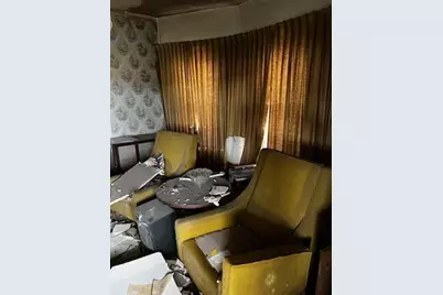 2713 Berlin Station Road, Delaware, OH 43015 - Photo 16