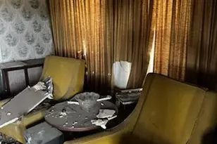 2713 Berlin Station Rd, Delaware, OH 43015 - Photo 16