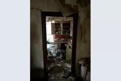 2713 Berlin Station Road, Delaware, OH 43015 - Photo 26