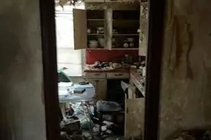 2713 Berlin Station Rd, Delaware, OH 43015 - Photo 26