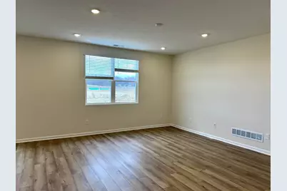 1074 Solitary Street #Lot 2586, Galena, OH 43021 - Photo 38