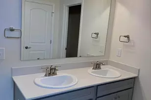 1074 Solitary St, Galena, OH 43021 - Photo 46