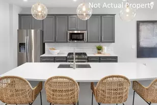 1074 Solitary St, Galena, OH 43021 - Photo 8