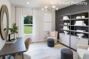 1074 Solitary St, Galena, OH 43021 - Photo 30