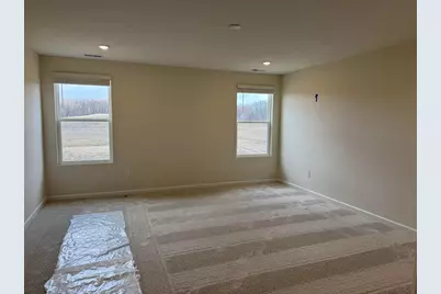 1074 Solitary Street #Lot 2586, Galena, OH 43021 - Photo 44