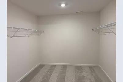 1074 Solitary Street #Lot 2586, Galena, OH 43021 - Photo 48