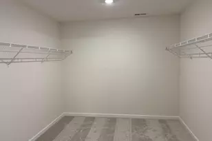 1074 Solitary St, Galena, OH 43021 - Photo 48