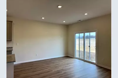 1074 Solitary Street #Lot 2586, Galena, OH 43021 - Photo 36