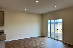 1074 Solitary St, Galena, OH 43021 - Photo 36