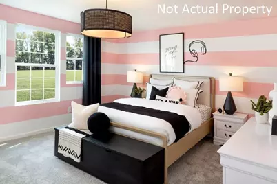 1074 Solitary Street #Lot 2586, Galena, OH 43021 - Photo 26