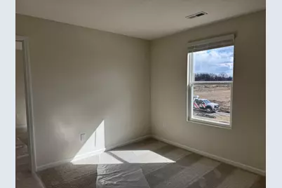 1074 Solitary Street #Lot 2586, Galena, OH 43021 - Photo 42