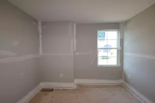 358 Oakmont Dr, Commercial Point, OH 43116 - Photo 8