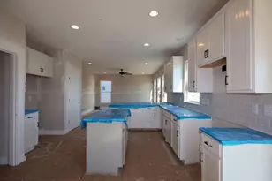 358 Oakmont Dr, Commercial Point, OH 43116 - Photo 4