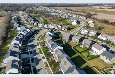 358 Oakmont Drive, Commercial Point, OH 43116 - Photo 14