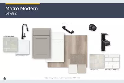 358 Oakmont Drive, Commercial Point, OH 43116 - Photo 2