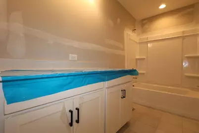 358 Oakmont Drive, Commercial Point, OH 43116 - Photo 10