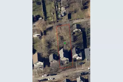 137 Clarendon Avenue, Columbus, OH 43223 - Photo 2