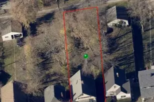 137 Clarendon Ave, Columbus, OH 43223 - Photo 2