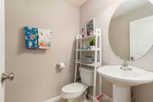 7289 Billy Goat Dr, New Albany, OH 43054 - Photo 26