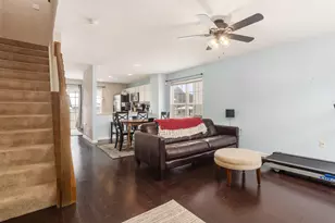 7289 Billy Goat Dr, New Albany, OH 43054 - Photo 4