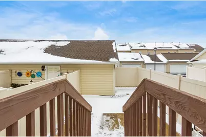 7289 Billy Goat Drive #65, New Albany, OH 43054 - Photo 28