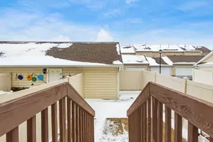 7289 Billy Goat Dr, New Albany, OH 43054 - Photo 28