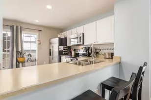 7289 Billy Goat Dr, New Albany, OH 43054 - Photo 10