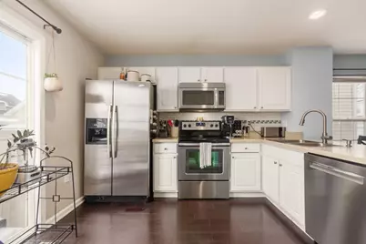 7289 Billy Goat Drive #65, New Albany, OH 43054 - Photo 12