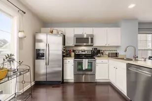 7289 Billy Goat Dr, New Albany, OH 43054 - Photo 12