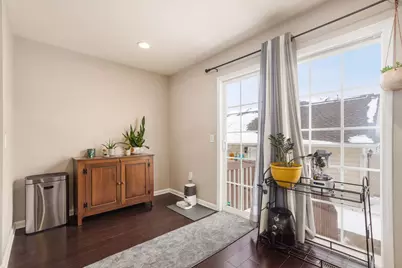 7289 Billy Goat Drive #65, New Albany, OH 43054 - Photo 14