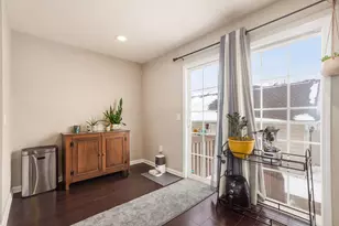 7289 Billy Goat Dr, New Albany, OH 43054 - Photo 14