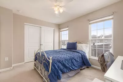 7289 Billy Goat Drive #65, New Albany, OH 43054 - Photo 16