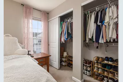 7289 Billy Goat Drive #65, New Albany, OH 43054 - Photo 22