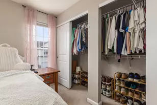 7289 Billy Goat Dr, New Albany, OH 43054 - Photo 22