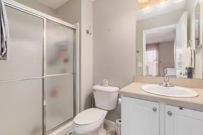 7289 Billy Goat Drive #65, New Albany, OH 43054 - Photo 18