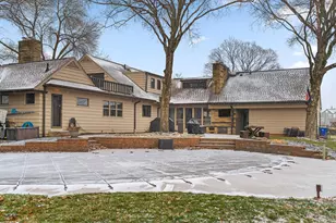 1165 Highland Dr, Upper Arlington, OH 43220 - Photo 20