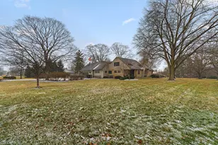 1165 Highland Dr, Upper Arlington, OH 43220 - Photo 6