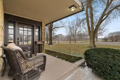 1165 Highland Drive, Upper Arlington, OH 43220 - Photo 4
