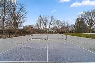 1165 Highland Dr, Upper Arlington, OH 43220 - Photo 22