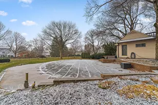 1165 Highland Dr, Upper Arlington, OH 43220 - Photo 18