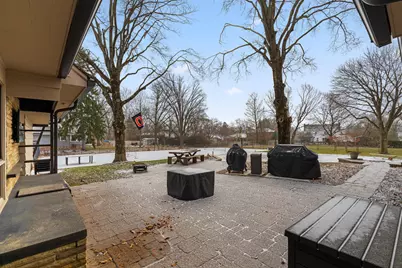 1165 Highland Drive, Upper Arlington, OH 43220 - Photo 16