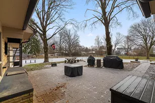 1165 Highland Dr, Upper Arlington, OH 43220 - Photo 16