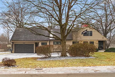 1165 Highland Drive, Upper Arlington, OH 43220 - Photo 8