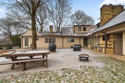 1165 Highland Drive, Upper Arlington, OH 43220 - Photo 14