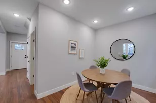 389-391 Berkeley Rd, Columbus, OH 43205 - Photo 10