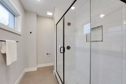 389-391 Berkeley Road, Columbus, OH 43205 - Photo 16