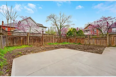 389-391 Berkeley Road, Columbus, OH 43205 - Photo 14