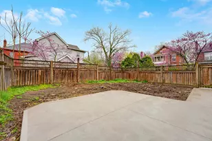 389-391 Berkeley Rd, Columbus, OH 43205 - Photo 14