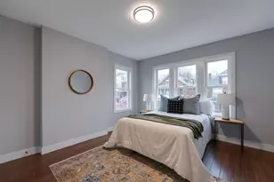 389-391 Berkeley Rd, Columbus, OH 43205 - Photo 12